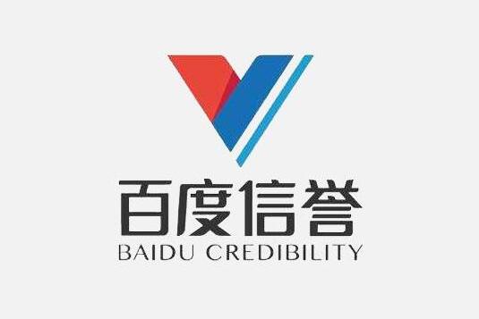 3个蜘蛛池实战干货